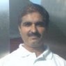 Innowatts Employee Sushil Kumar's profile photo