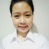 Elite Expo Sdn Bhd Employee Jasmine Choon's profile photo