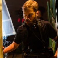 Academia Internacional de Cinema Employee Gabriel Kitofi Tonelo's profile photo