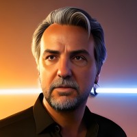 Sergio Arana Email & Phone Number