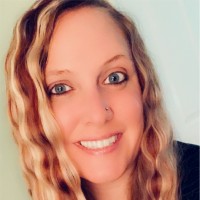 ENT and Allergy Specialists Employee Melissa Bartman's profile photo