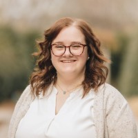 McKibbon Hospitality Employee Sara Pearson's profile photo