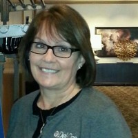 Cynthia Evans Email & Phone Number