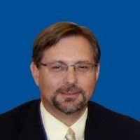 Metro North Chamber-Colorado Employee Brad Harvey's profile photo
