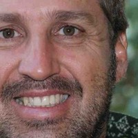 Códice <think: web> Employee Francisco Pellat's profile photo