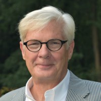 PBCo LLC Employee Daniel Baker's profile photo