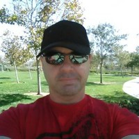 Adriano D Email