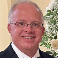 Jeff Boggan Email & Phone Number