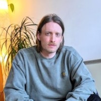 AYKO Employee Ben O'Brien's profile photo