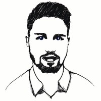 BOS AMENAGEMENT Employee Benjamin Ory's profile photo