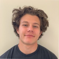 Jack Berman Email & Phone Number