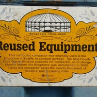 J Bates Email & Phone Number