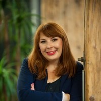 OpsTalent Employee Joanna Laska's profile photo