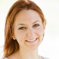 Sani Sport Employee Amanda Silver's profile photo