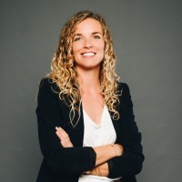 Léa Havard Email