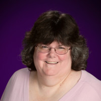 PARC Auto Employee Patti Doyle's profile photo