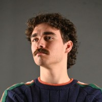 Filter Studio Design Employee Clay Dekorte's profile photo