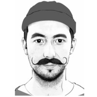 Michael Kors Employee Tom Sykes's profile photo