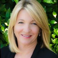 Liz West Email & Phone Number