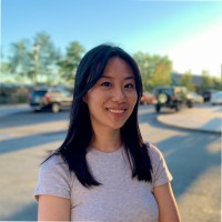 Cindy Long Email & Phone Number