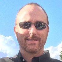 Jerry Hill Email & Phone Number
