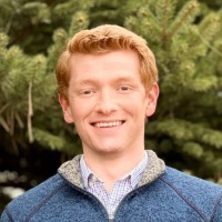 Andrew Eubanks Email & Phone Number