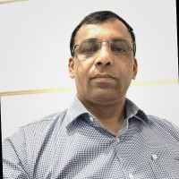 Puravankara Limited Employee Policarp Dsouza's profile photo