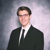 Christopher MacKe Email