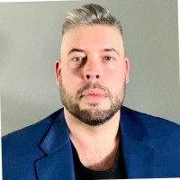 Russell Clark Email & Phone Number