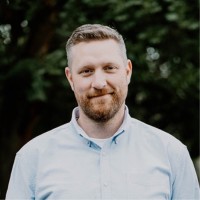 World Concern Employee Kirk Willms's profile photo