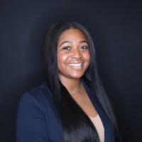 Loyola University Chicago School of Social Work Employee Kaylyn Pennick's profile photo