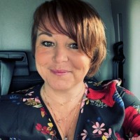Michelle Wall Email