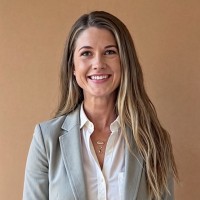 Alyssa Marth Email