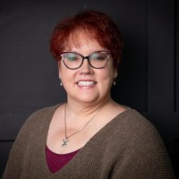 Jen Tittle Email & Phone Number