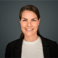 Rabea Mester-Sundgaard Email