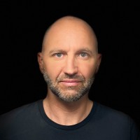 Lucrin Group Employee Alexandre Di Mascio's profile photo