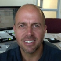 Other World Computing Employee Steve Labus's profile photo