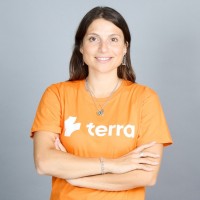 IPgallery Employee Noa Faran's profile photo