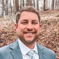 Ag-Pro Companies Employee William O'Neal's profile photo