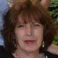 Linda Paydo-Chaney Email & Phone Number
