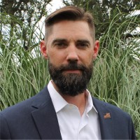 HVAC RepCo Employee Adam Burroughs's profile photo