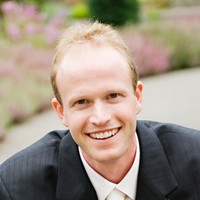 PBX Engineering Employee Dan Antonik's profile photo