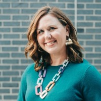 Amynda Rhodes Email & Phone Number
