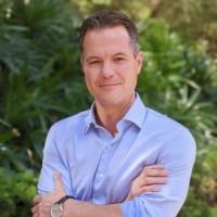 Mark Valadao Email & Phone Number