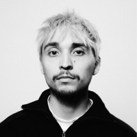 James Kübler Email