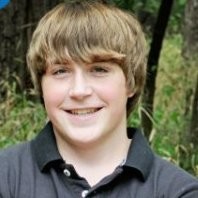 Mike Pejkovich Email & Phone Number