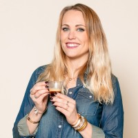 Morgane André Email