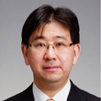 JAIST Employee Noriyoshi Matsumi's profile photo