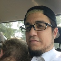 Radial Inc. Employee Danny Duch's profile photo