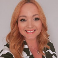 Turning Tides Employee Liane Hoskyns-Brown's profile photo